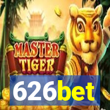 626bet