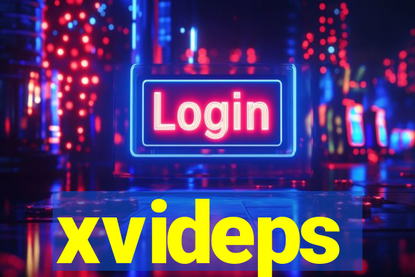 xvideps