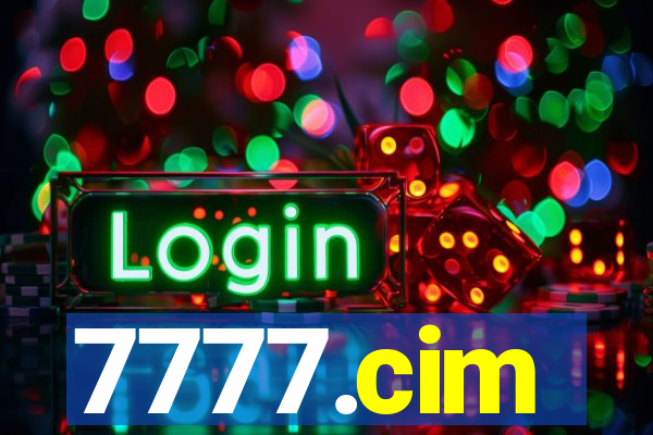 7777.cim