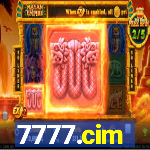 7777.cim