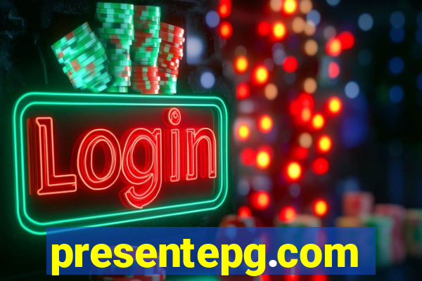 presentepg.com