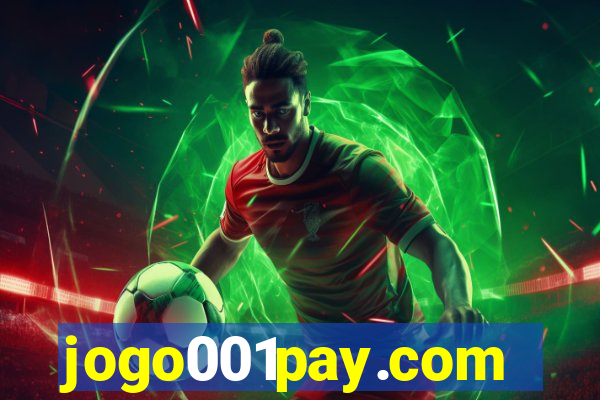 jogo001pay.com