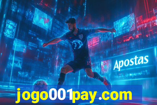 jogo001pay.com