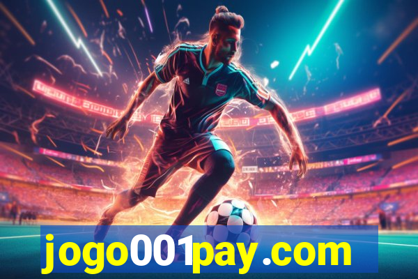 jogo001pay.com