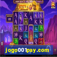 jogo001pay.com