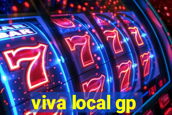 viva local gp