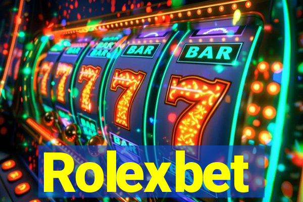 Rolexbet