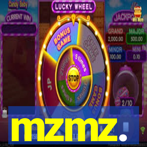 mzmz.