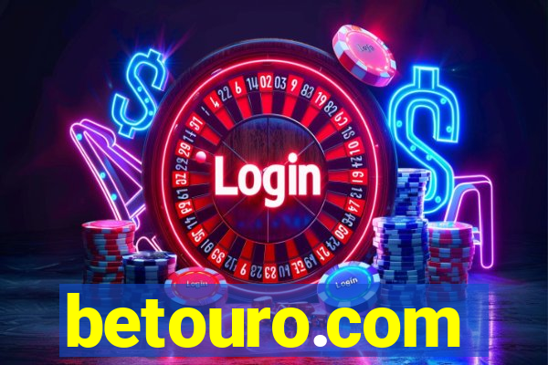 betouro.com