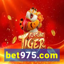 bet975.com