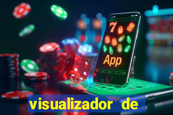 visualizador de fotos para windows 7