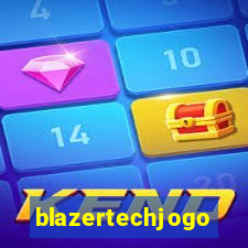 blazertechjogo