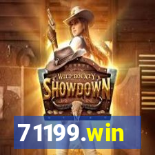 71199.win