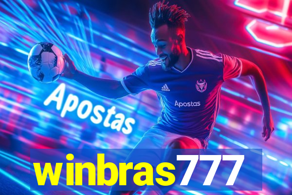 winbras777