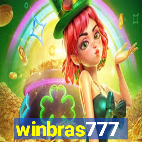 winbras777