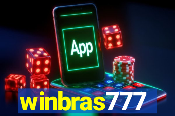 winbras777