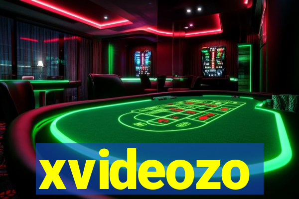 xvideozo