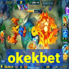 okekbet