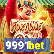 9991bet