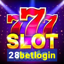 28betlogin