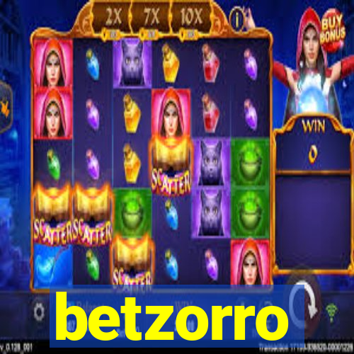 betzorro