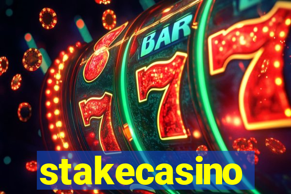 stakecasino