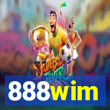 888wim