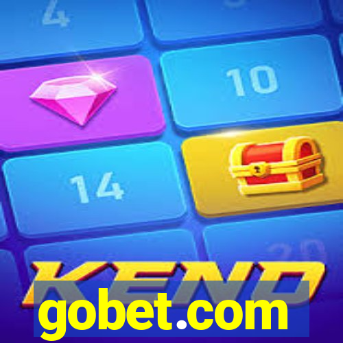 gobet.com