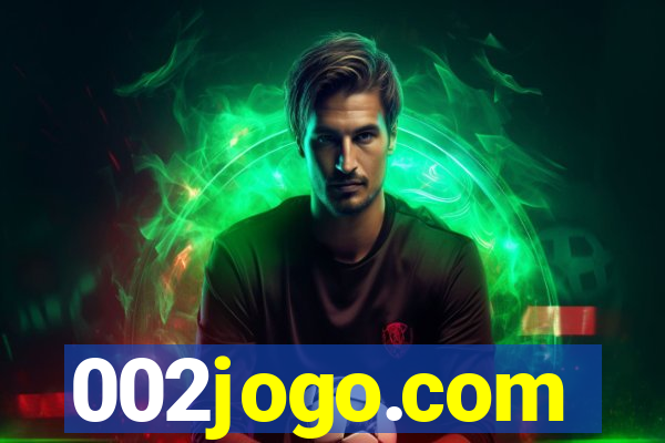 002jogo.com