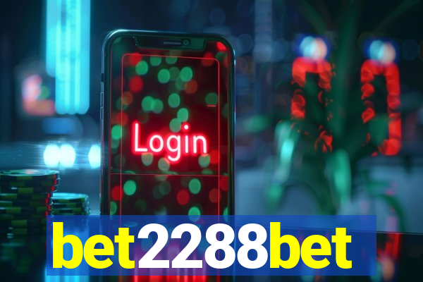 bet2288bet