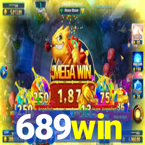 689win