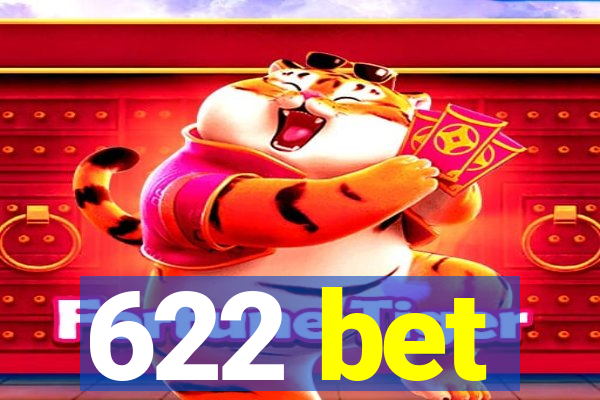 622 bet