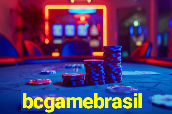 bcgamebrasil