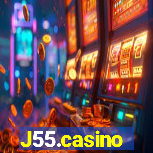 J55.casino