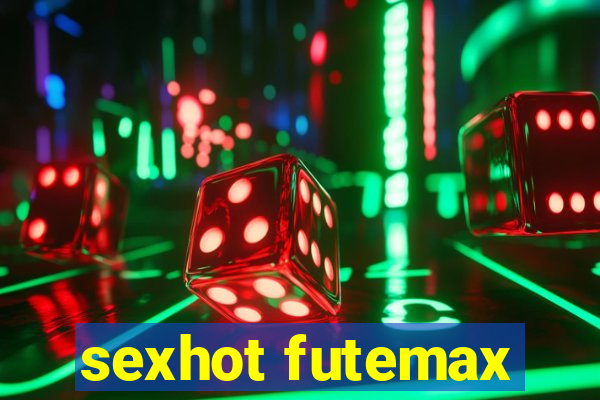 sexhot futemax