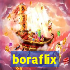 boraflix