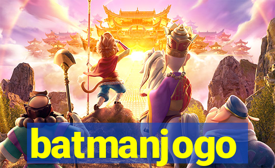 batmanjogo