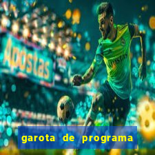 garota de programa em teixeira de freitas