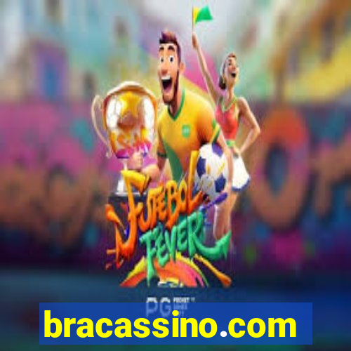 bracassino.com