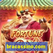 bracassino.com