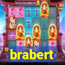 brabert