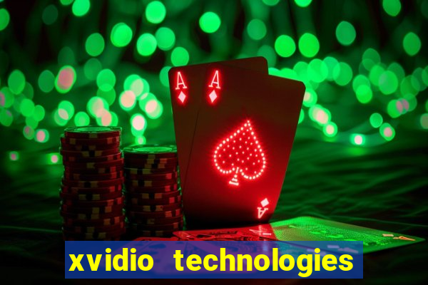 xvidio technologies startup brasil 2024 download grátis apk mod