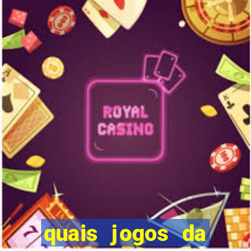 quais jogos da pragmatic que pagam