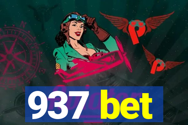 937 bet