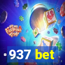 937 bet