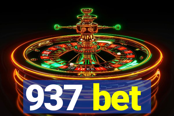 937 bet