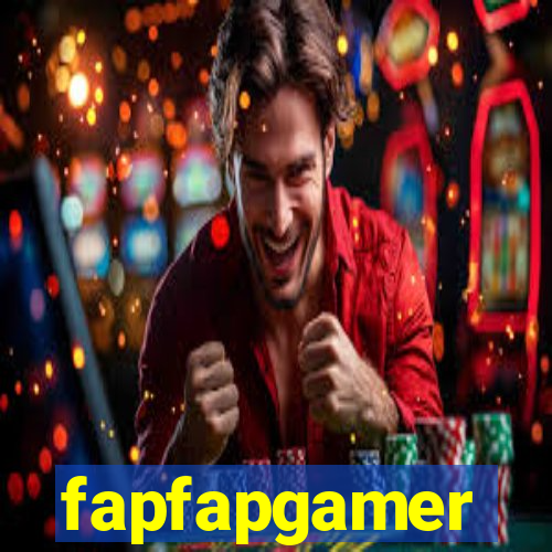 fapfapgamer