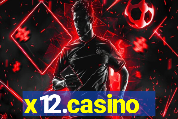 x12.casino