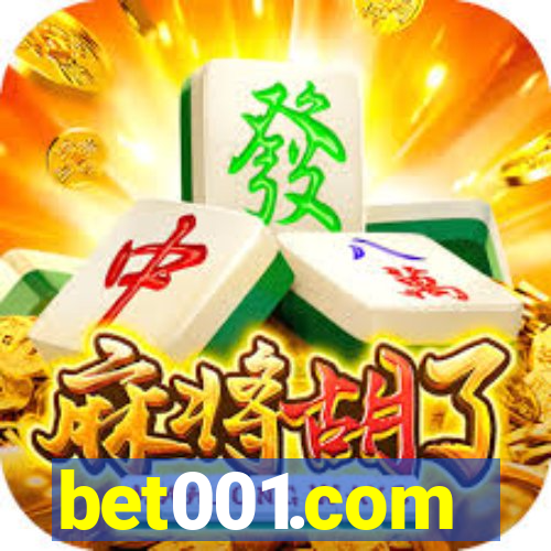 bet001.com