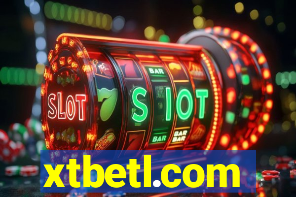 xtbetl.com